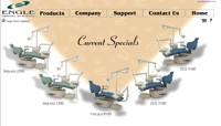 Engle Dental Systems